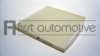 TOYOT 87139YZZ06 Filter, interior air